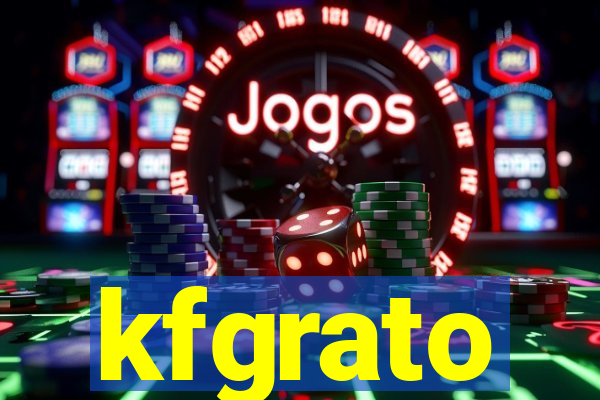 kfgrato