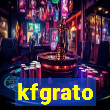 kfgrato