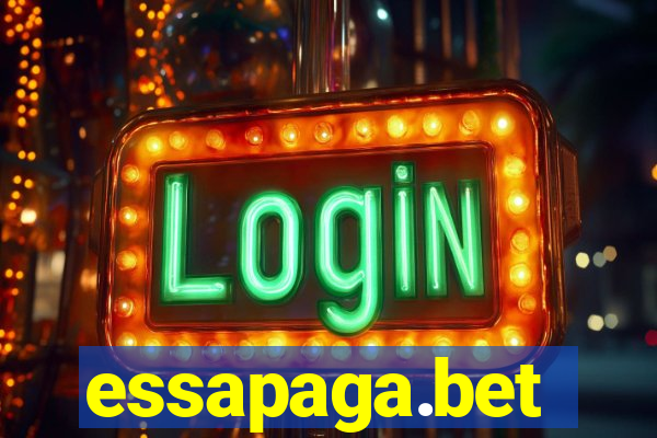 essapaga.bet