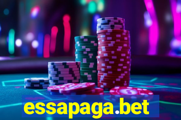 essapaga.bet