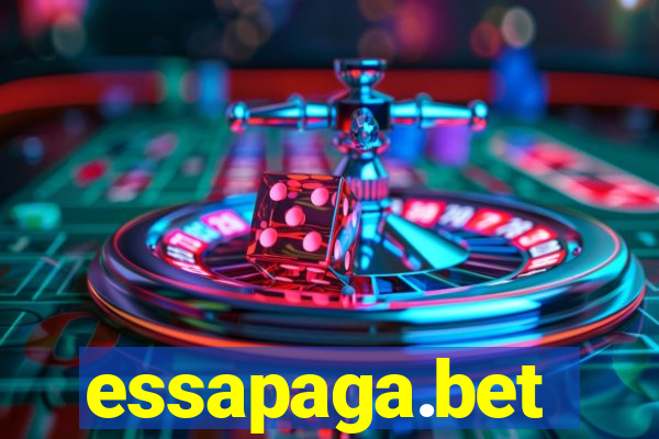 essapaga.bet