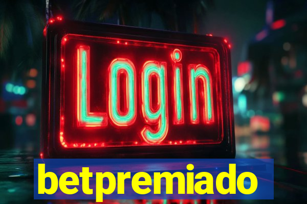 betpremiado