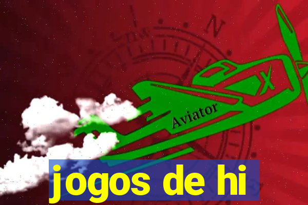 jogos de hi