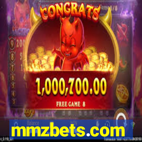 mmzbets.com