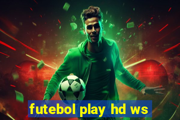 futebol play hd ws