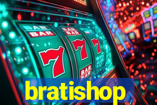 bratishop