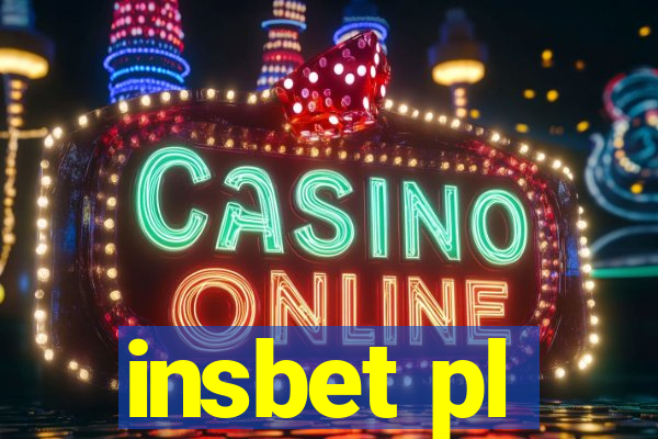 insbet pl