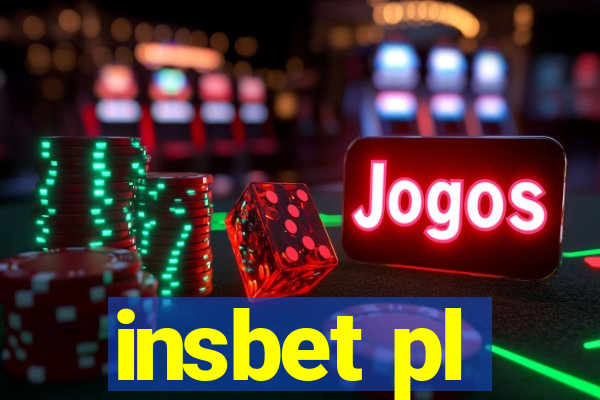 insbet pl