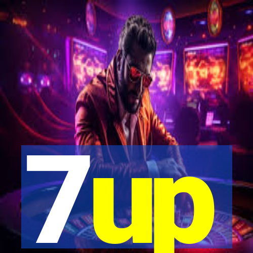 7up