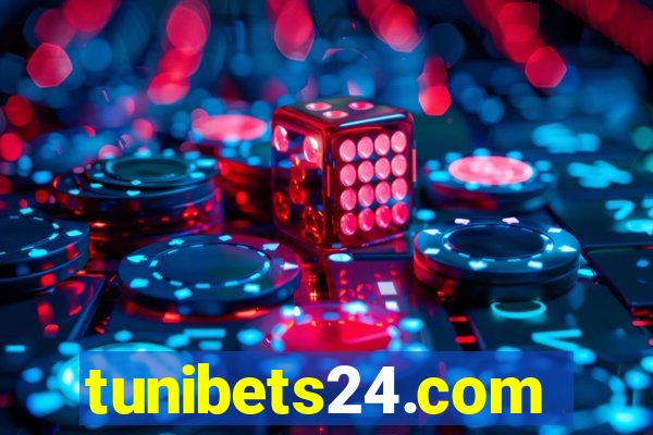 tunibets24.com