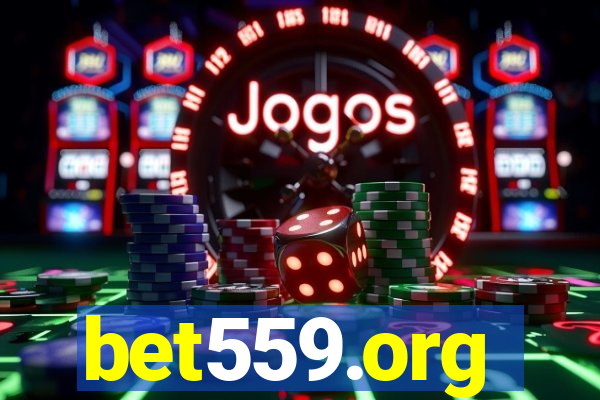 bet559.org