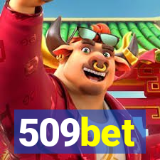 509bet