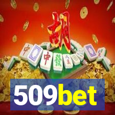 509bet