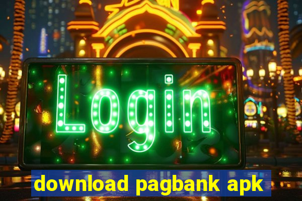 download pagbank apk