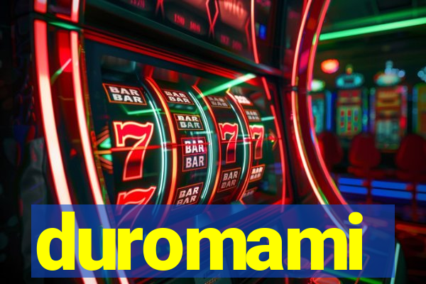 duromami