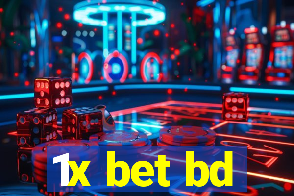 1x bet bd