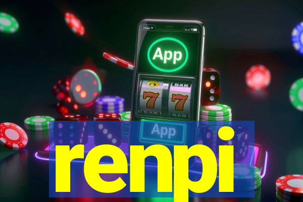 renpi