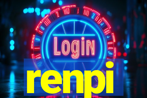 renpi