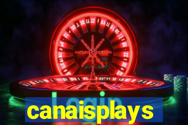 canaisplays