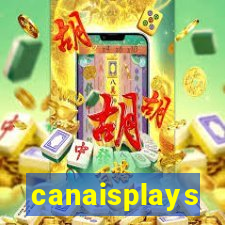 canaisplays