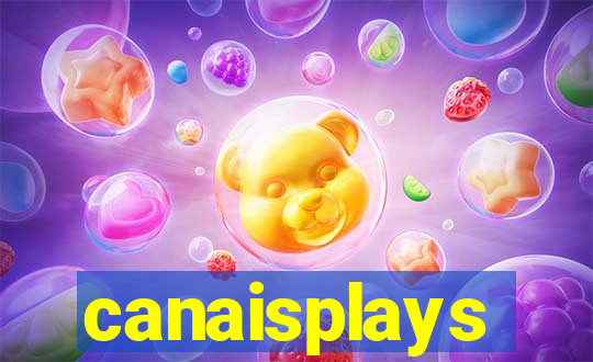 canaisplays