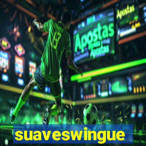 suaveswingue