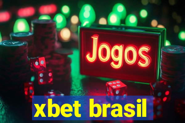 xbet brasil