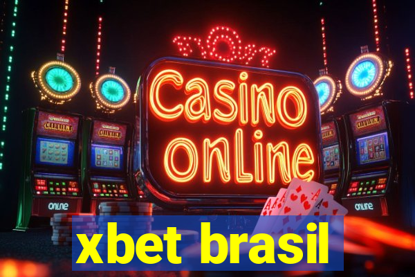 xbet brasil