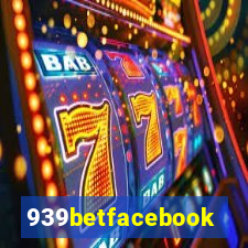 939betfacebook