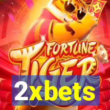 2xbets