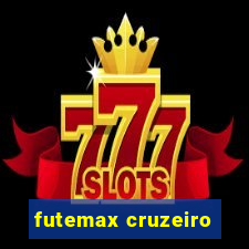 futemax cruzeiro