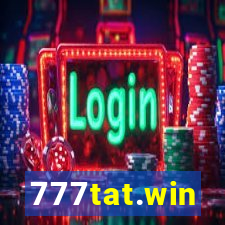 777tat.win