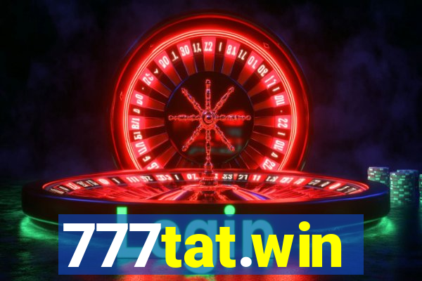 777tat.win