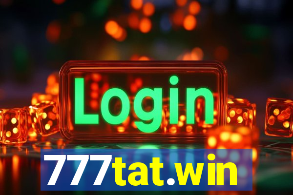 777tat.win