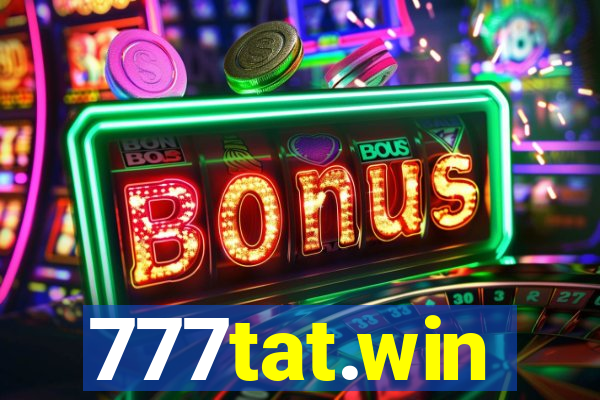 777tat.win