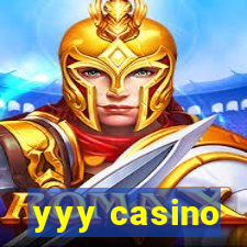 yyy casino