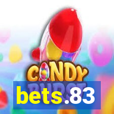 bets.83