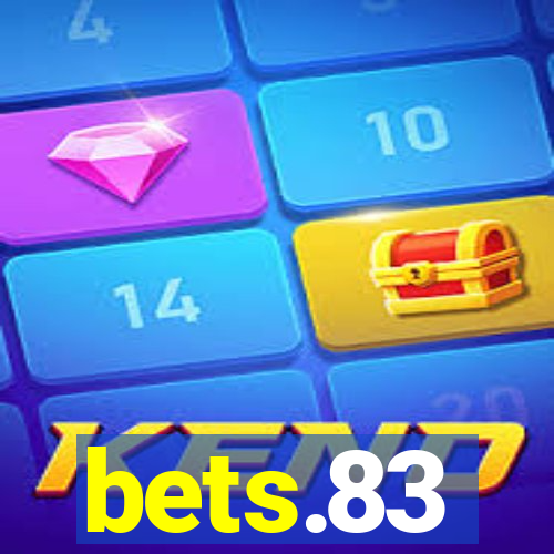 bets.83