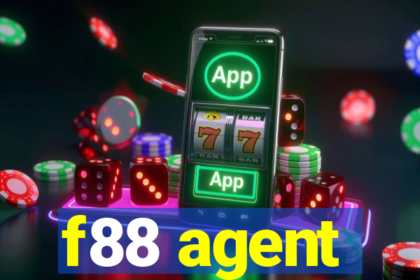 f88 agent