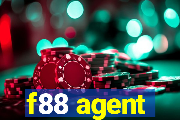 f88 agent