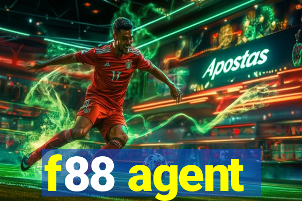 f88 agent