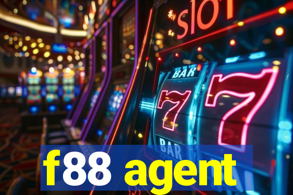 f88 agent