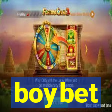 boybet