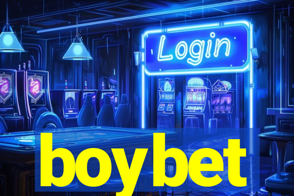 boybet