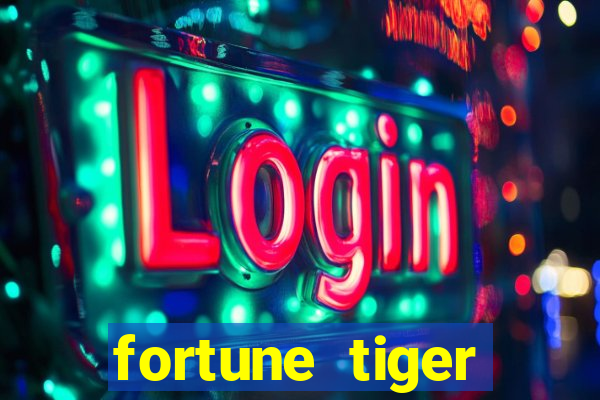 fortune tiger bet365 baixar