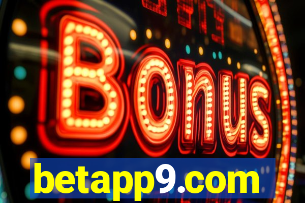 betapp9.com