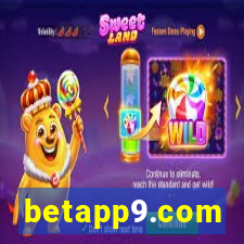 betapp9.com