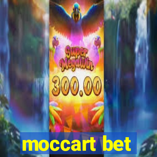 moccart bet