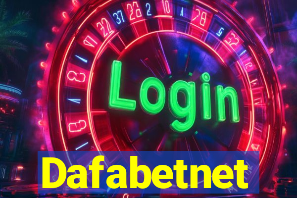 Dafabetnet