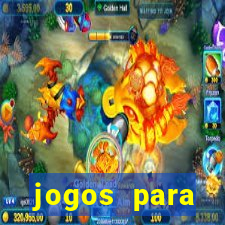 jogos para deficiencia intelectual